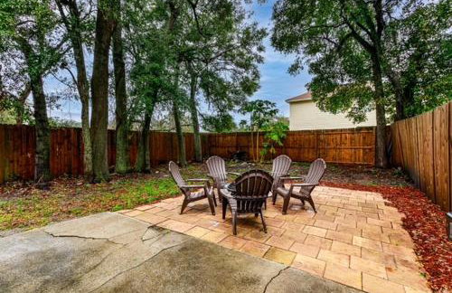 Lovely Modern 3 Bedroom Town Home - Foto 5