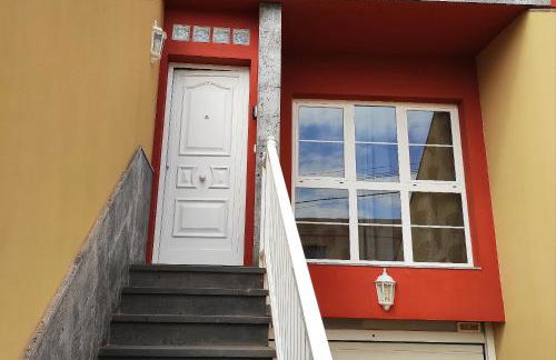 Vivienda vacacional - Foto 35