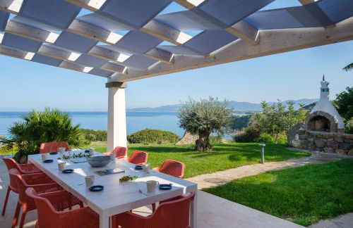 Villa Primaguadia - Foto 22