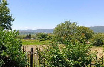 Pavlos House - Foto 30