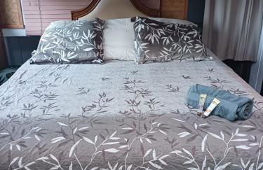 Honomu Place - Foto 57