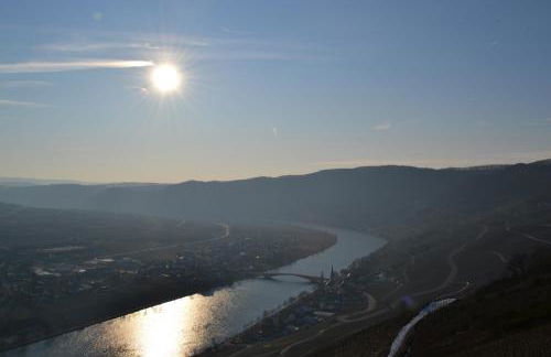 Weingut Mathy-Schanz - Foto 11