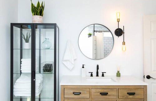 Desert Escape+Art studio+Trailer - Foto 8