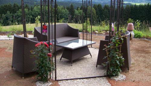 Gästehaus Rachelblick - Foto 4