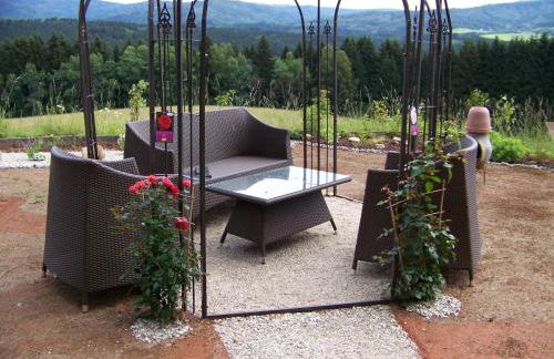 Gästehaus Rachelblick - Foto 4