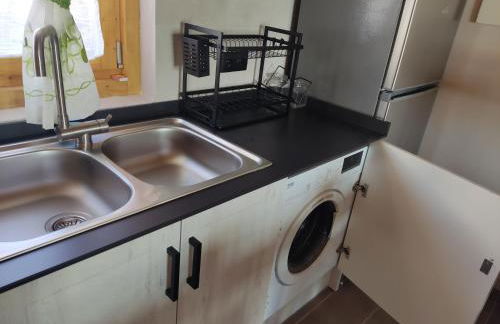 El Freginal - Foto 50