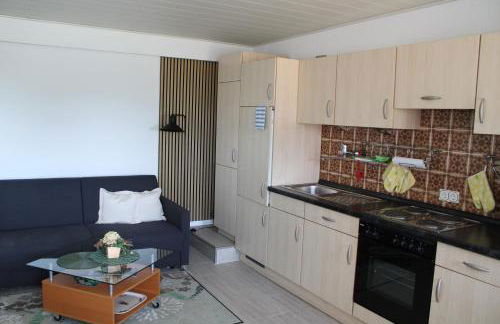 Ferienwohnung Kaiser - Foto 6