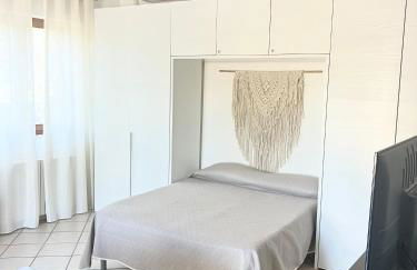 I trulli di Eva - Foto 11