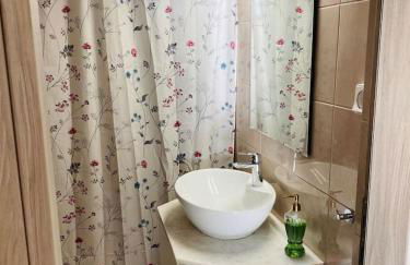 Azure House - Photo 20