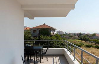 Apartment Karlo - Foto 24