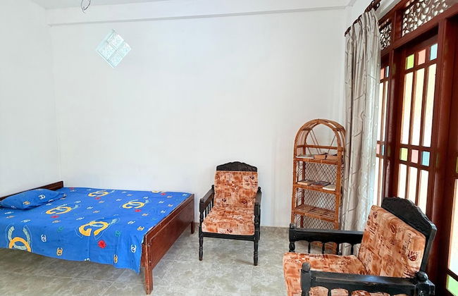 Utopia villa - Foto 24