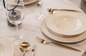 Lindos Zen luxury villa - Photo 33