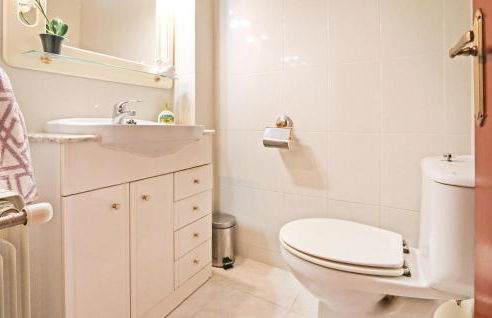 Awesome Home In Santa Susanna With Wifi - Foto 26