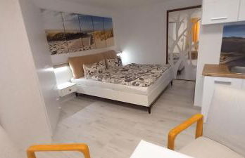 Appartement auf Rügen - Foto 3