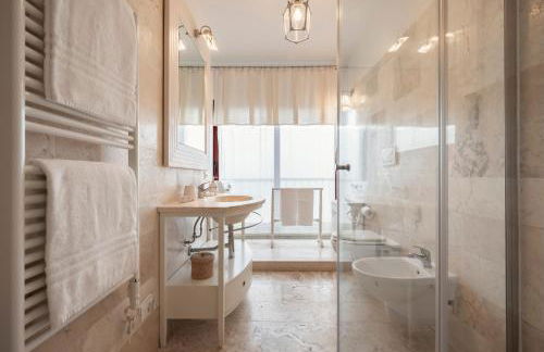 Corso Emanuele Apartments - Foto 30