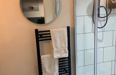 The Paddock- Loch Lomond and Trossachs - Foto 9