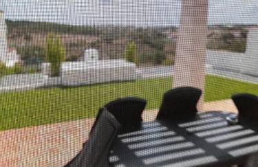 Casa das Chaminés - Foto 31