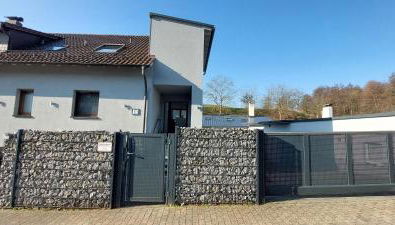 Große tolle 4 Zimmer Ferienwohnung im Herzen des Odenwaldes - Foto 4