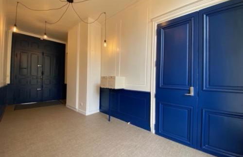 école 103 - Photo 12