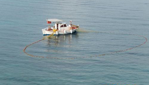 Argo - Mythos - Foto 3