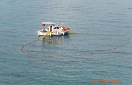 Argo - Mythos - Photo 3