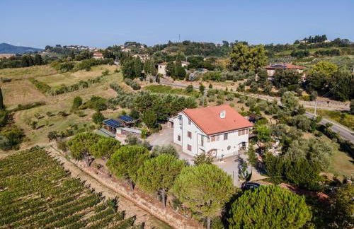 Sole Verde green house - Foto 6