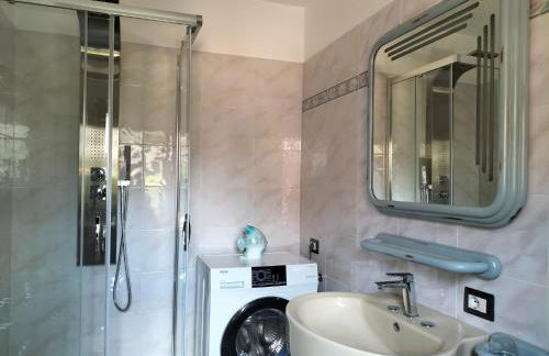 Sardegna23 - Appartamento Vacanze - - Foto 20