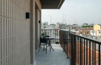 Los 36 by GRUPO CCOMMO - Foto 25