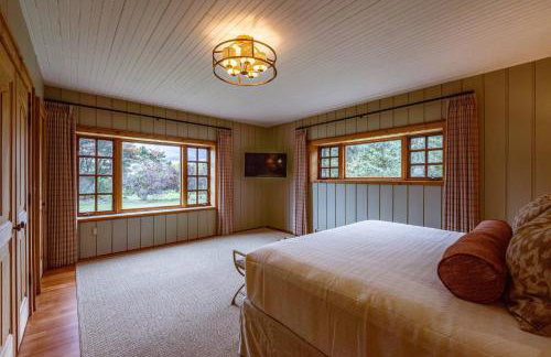 Welcome to the Lodge! Little Falls NY - Foto 46