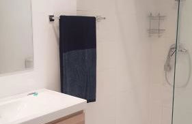 villa mimoses - Foto 33