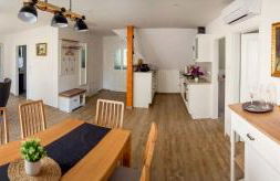 Ferienwohnung Spreewaldglück - Foto 18