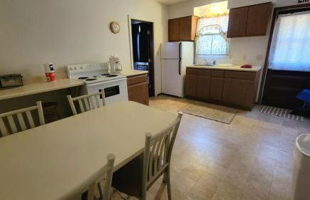 HTR Black Hills Resort - Foto 54