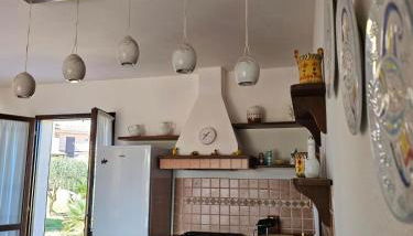 Bellavista, Stintino la pelosa - Foto 2