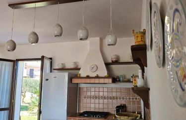 Bellavista, Stintino la pelosa - Foto 2