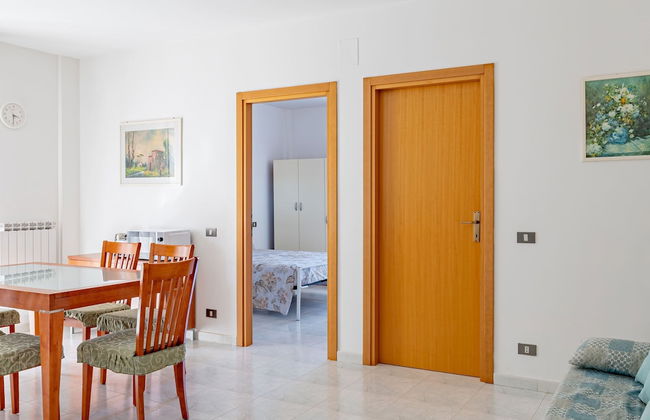 Borgata Marina 23 - Yourplace Abruzzo - Foto 25