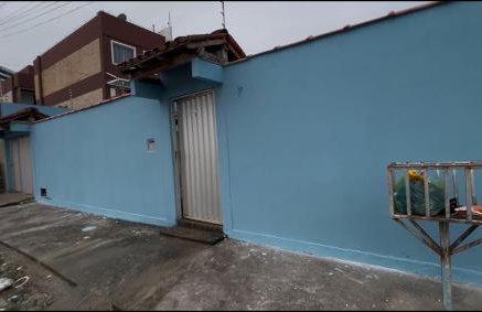 NN residence - Foto 1