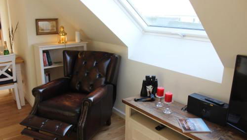 Lütten Uttied - Foto 2