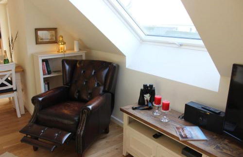 Lütten Uttied - Foto 2