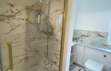 Beautiful 6 Bedroom House Oxford City - Foto 9