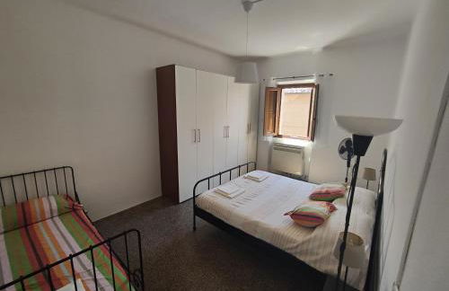 Populonia corso apartment - Foto 12