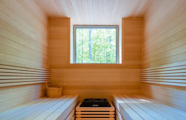 Le Coup de Coeur du Lac Sup Rieur Citq 313677 - Foto 12