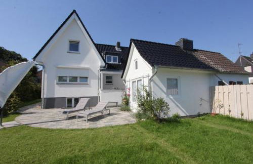 Ferienhaus Sophie Ferienhaus Sophie - Foto 51