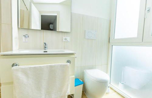 Affitti Brevi Toscana - La Terrazza su Cala Galera - Foto 6