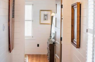 The Charlestonian - Foto 60