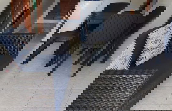 condominio - Foto 15