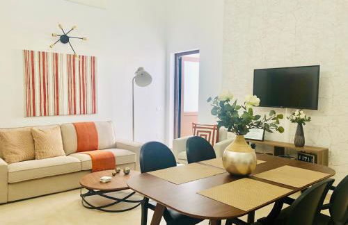 Canaryislandshost l My Nest - Foto 19