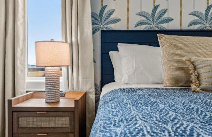 Luxury Beachfront l Private Hot Tub, Pool, & 2 Arcade Games - Foto 59