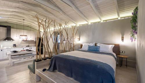 Vayas Residences - Legacy - Foto 4