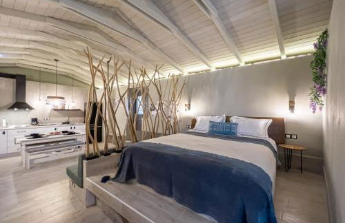 Vayas Residences - Legacy - Foto 4