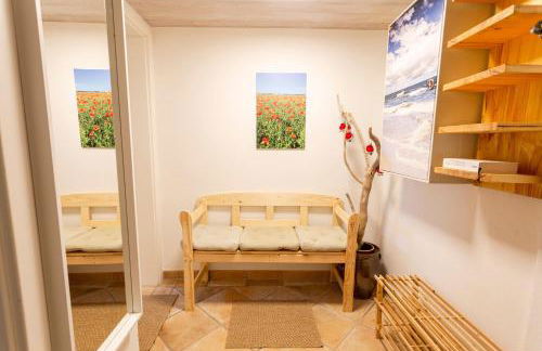 Ferienwohnungen Klein Kapelle - Foto 56